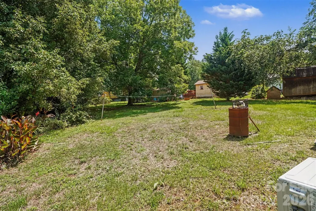 1813 Isaac Place Shelby NC 28152