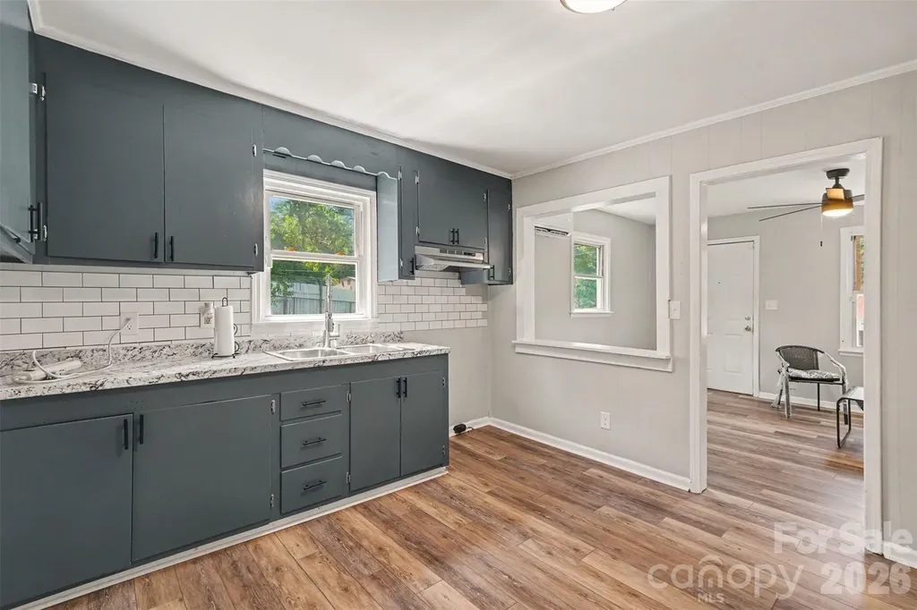 1813 Isaac Place Shelby NC 28152