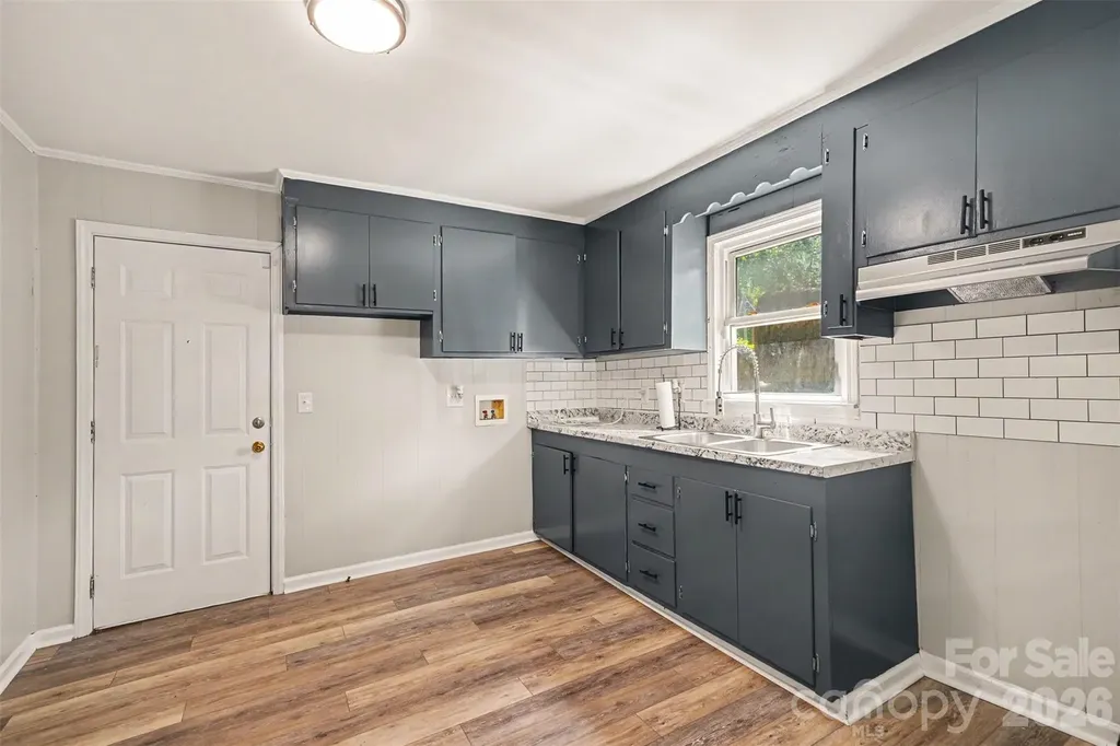 1813 Isaac Place Shelby NC 28152