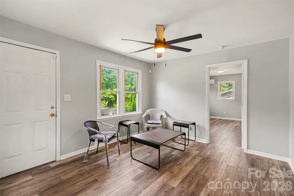 1813 Isaac Place Shelby NC 28152