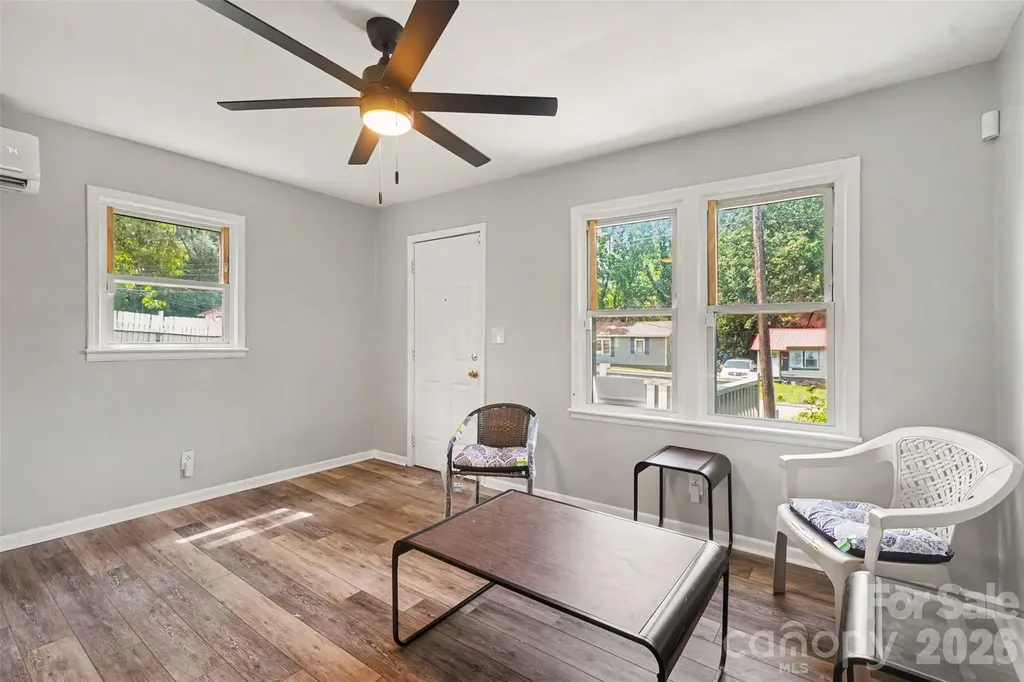 1813 Isaac Place Shelby NC 28152
