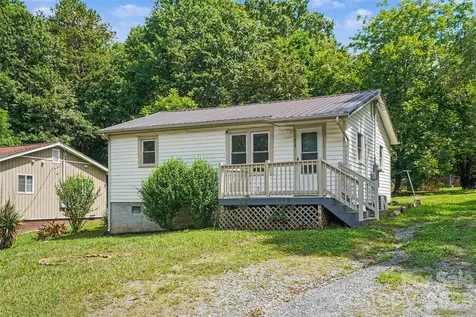 1813 Isaac Place Shelby NC 28152