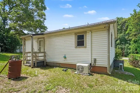 1813 Isaac Place Shelby NC 28152