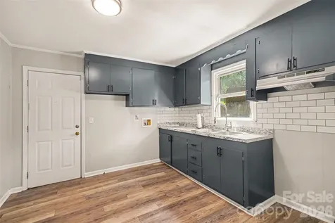 1813 Isaac Place Shelby NC 28152