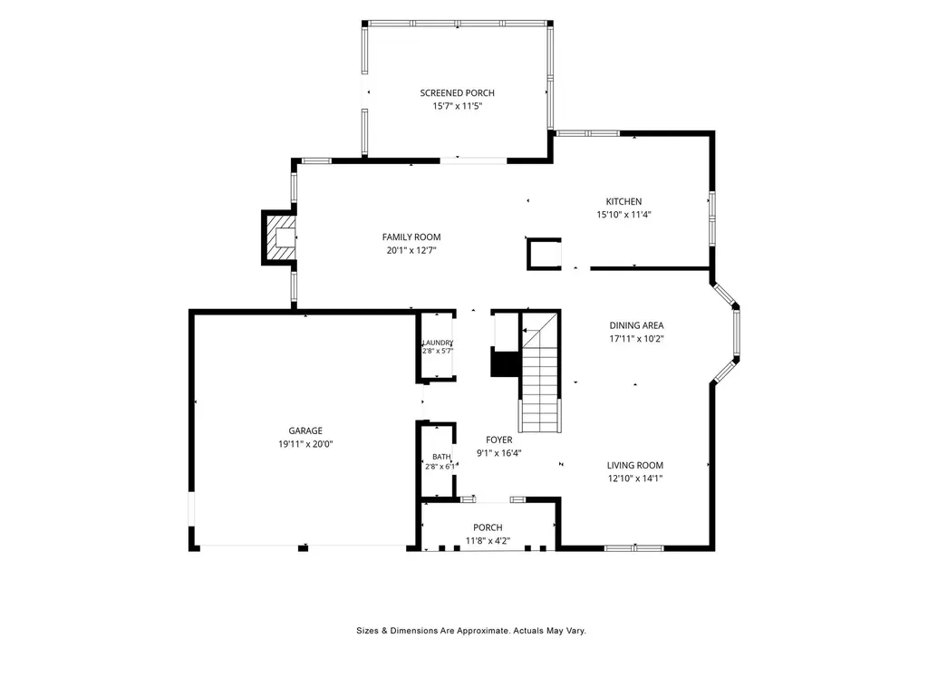 9607 Clifton Meadow Drive Matthews NC 28105