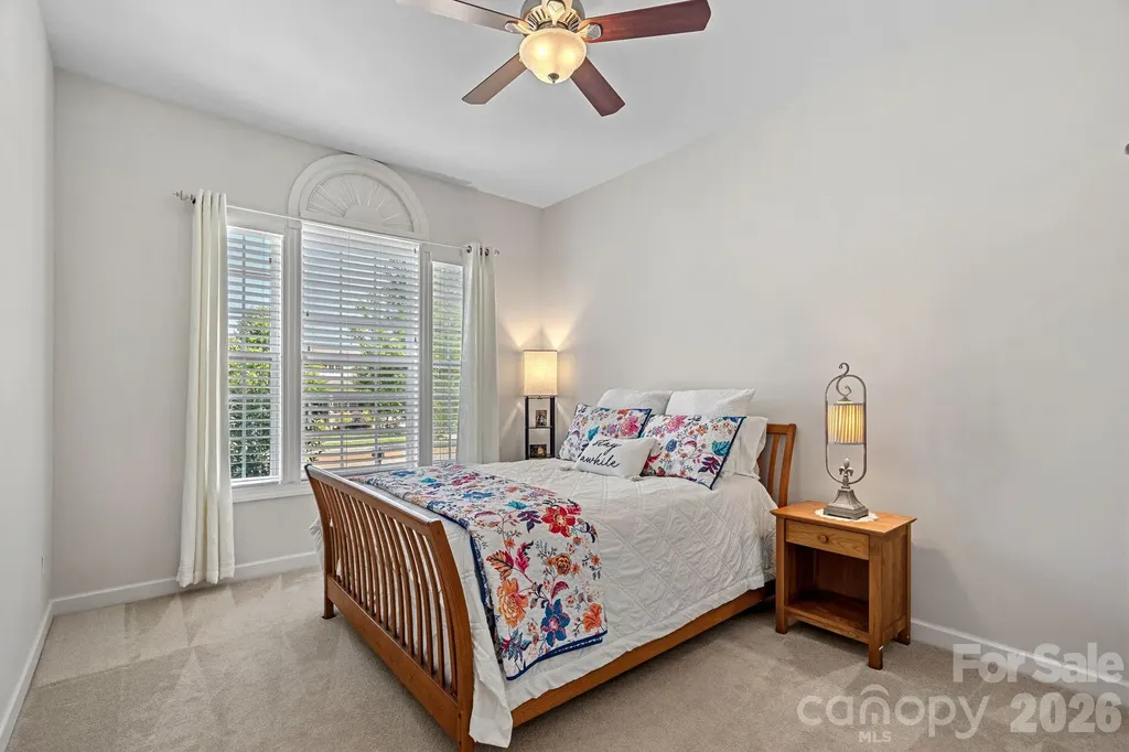 10654 Rippling Stream Drive NW Concord NC 28027