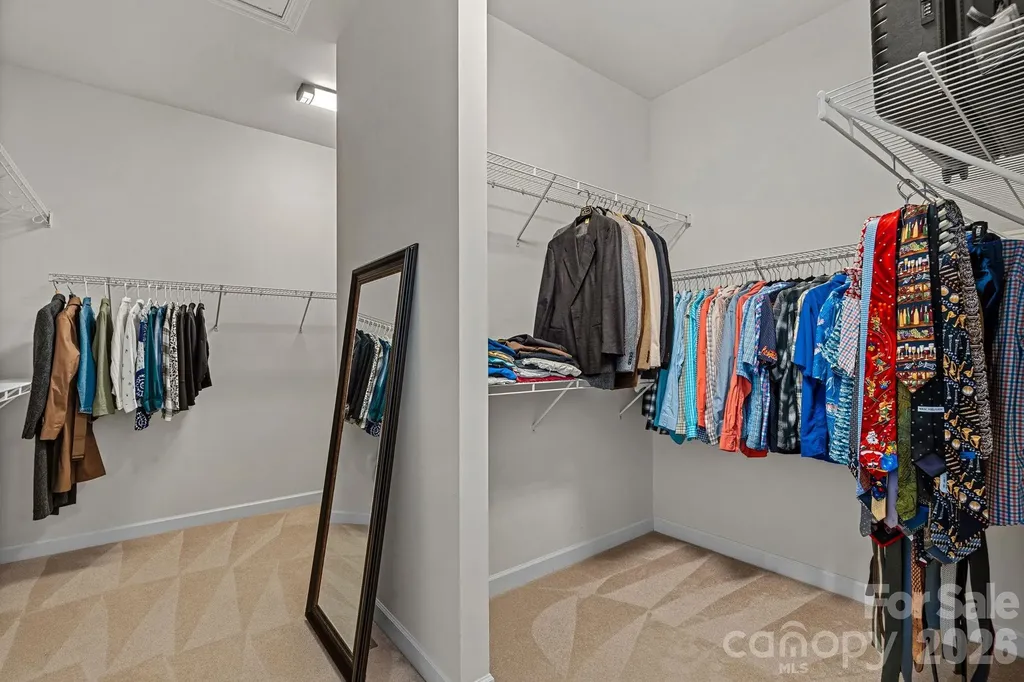 10654 Rippling Stream Drive NW Concord NC 28027