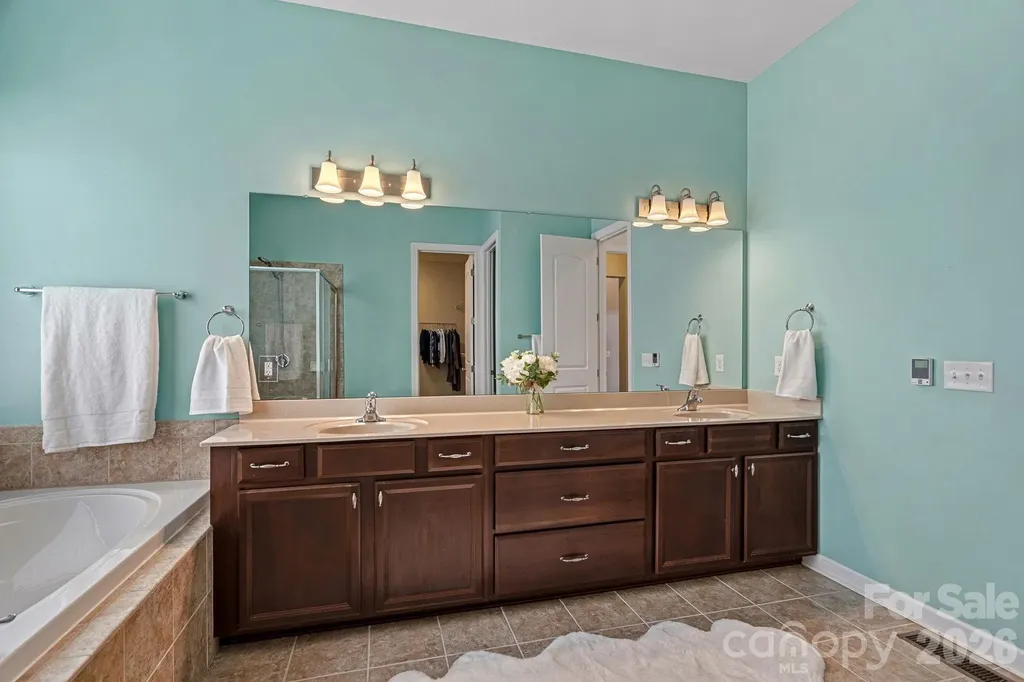 10654 Rippling Stream Drive NW Concord NC 28027