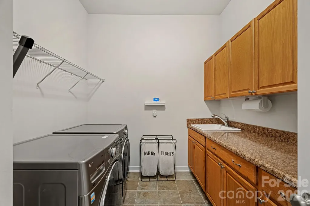 10654 Rippling Stream Drive NW Concord NC 28027