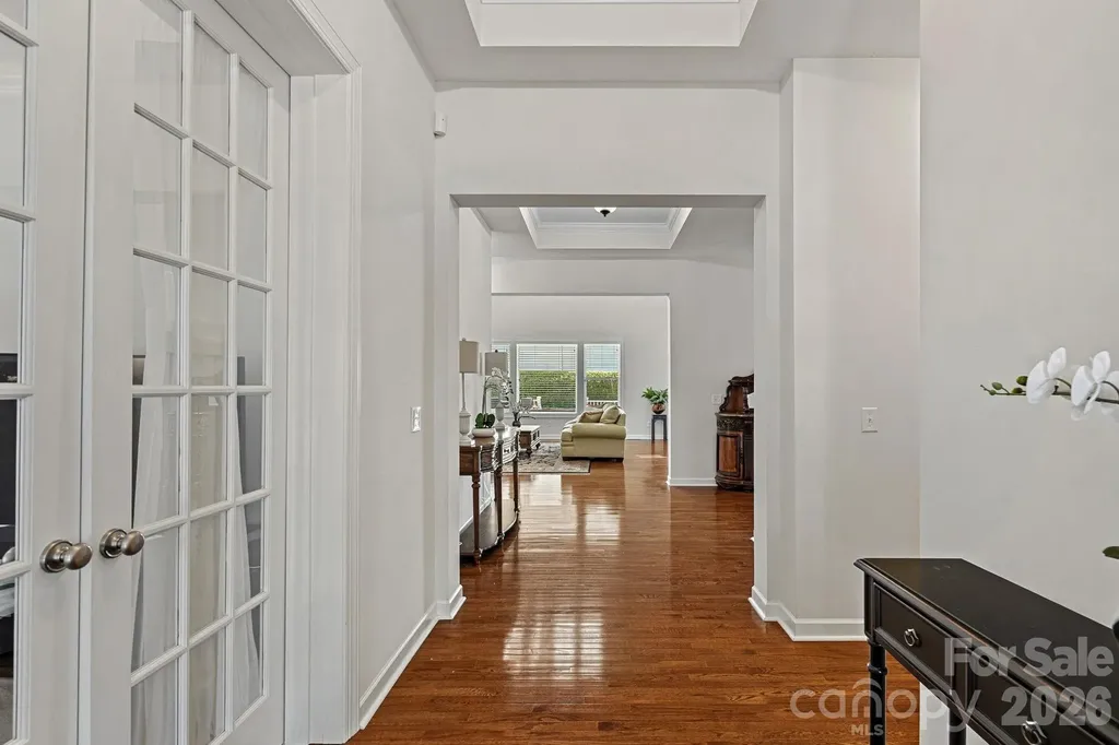 10654 Rippling Stream Drive NW Concord NC 28027