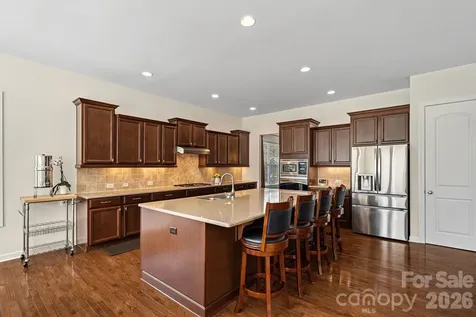 10654 Rippling Stream Drive NW Concord NC 28027