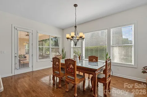 10654 Rippling Stream Drive NW Concord NC 28027