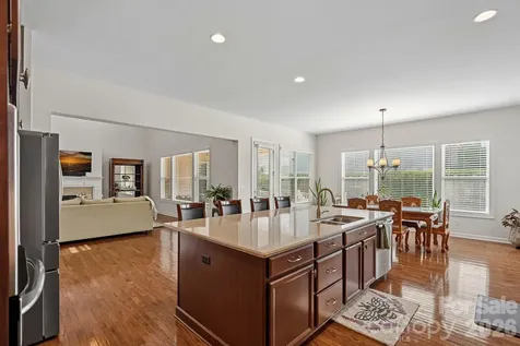 10654 Rippling Stream Drive NW Concord NC 28027