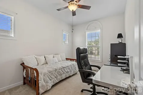 10654 Rippling Stream Drive NW Concord NC 28027