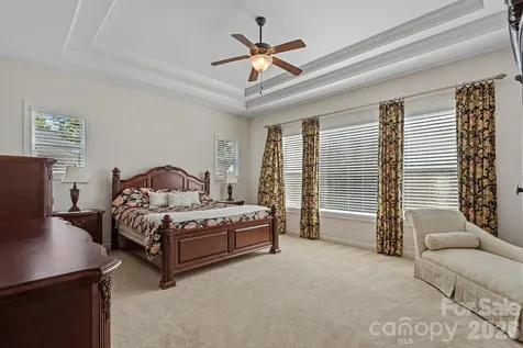 10654 Rippling Stream Drive NW Concord NC 28027