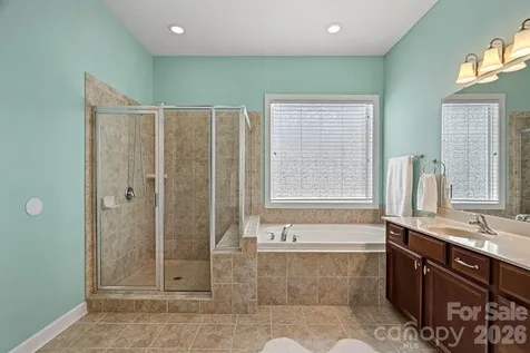10654 Rippling Stream Drive NW Concord NC 28027