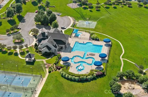 10654 Rippling Stream Drive NW Concord NC 28027