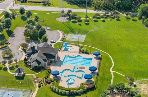 10654 Rippling Stream Drive NW Concord NC 28027