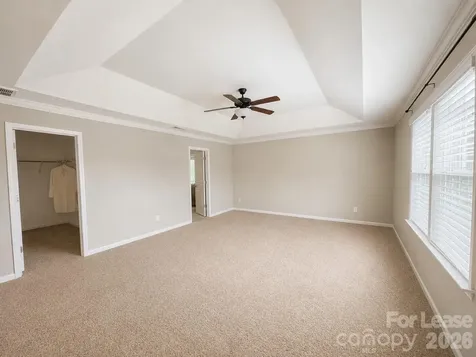 2025 Fuschia Court Tega Cay SC 29708