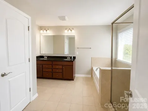 2025 Fuschia Court Tega Cay SC 29708
