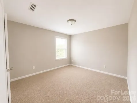 2025 Fuschia Court Tega Cay SC 29708