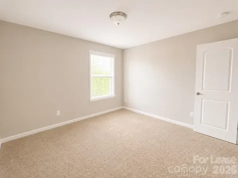 2025 Fuschia Court Tega Cay SC 29708