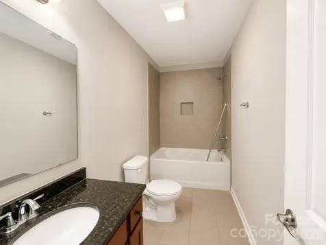 2025 Fuschia Court Tega Cay SC 29708