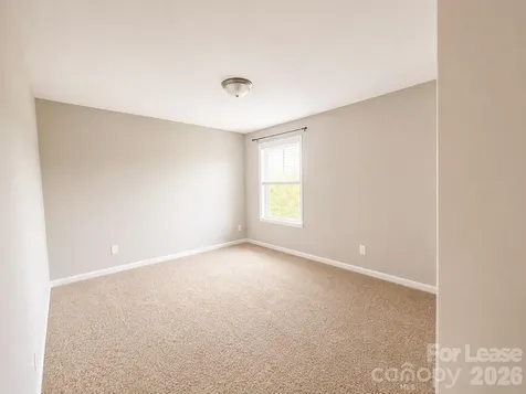 2025 Fuschia Court Tega Cay SC 29708
