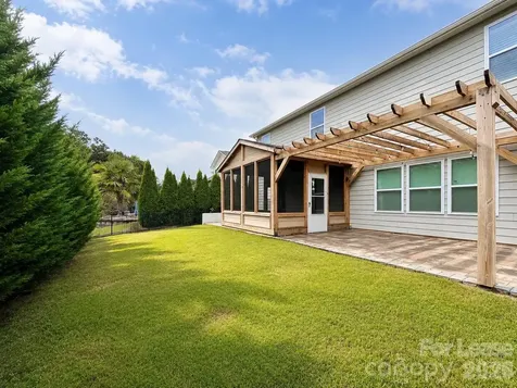2025 Fuschia Court Tega Cay SC 29708