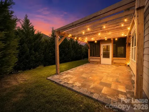 2025 Fuschia Court Tega Cay SC 29708