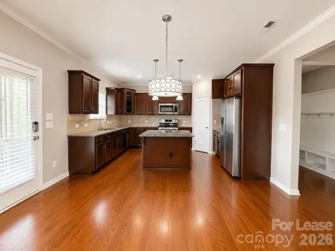 2025 Fuschia Court Tega Cay SC 29708