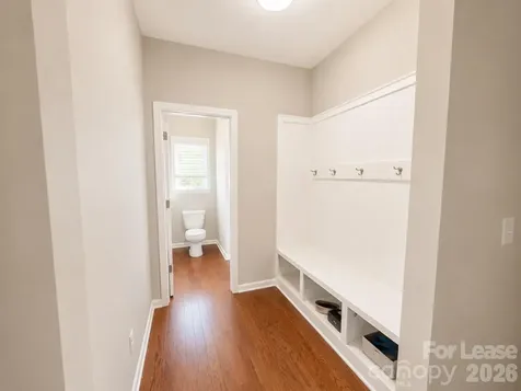 2025 Fuschia Court Tega Cay SC 29708