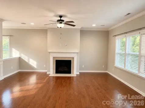 2025 Fuschia Court Tega Cay SC 29708