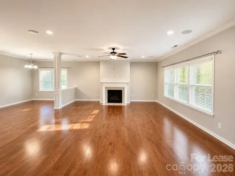 2025 Fuschia Court Tega Cay SC 29708