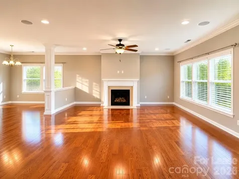 2025 Fuschia Court Tega Cay SC 29708