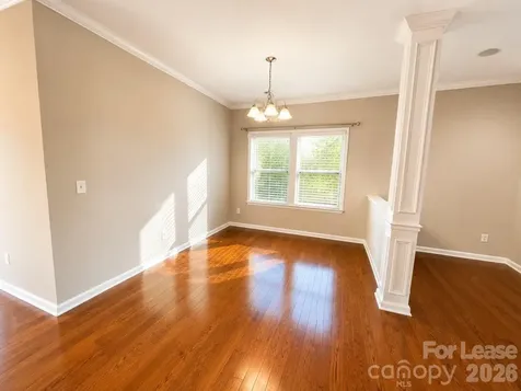 2025 Fuschia Court Tega Cay SC 29708