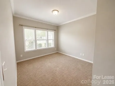 2025 Fuschia Court Tega Cay SC 29708