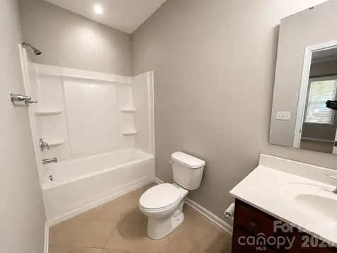 2025 Fuschia Court Tega Cay SC 29708