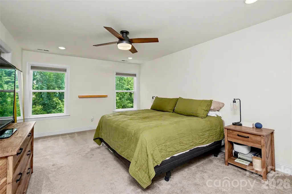 1010 Moffatt Lane Matthews NC 28105