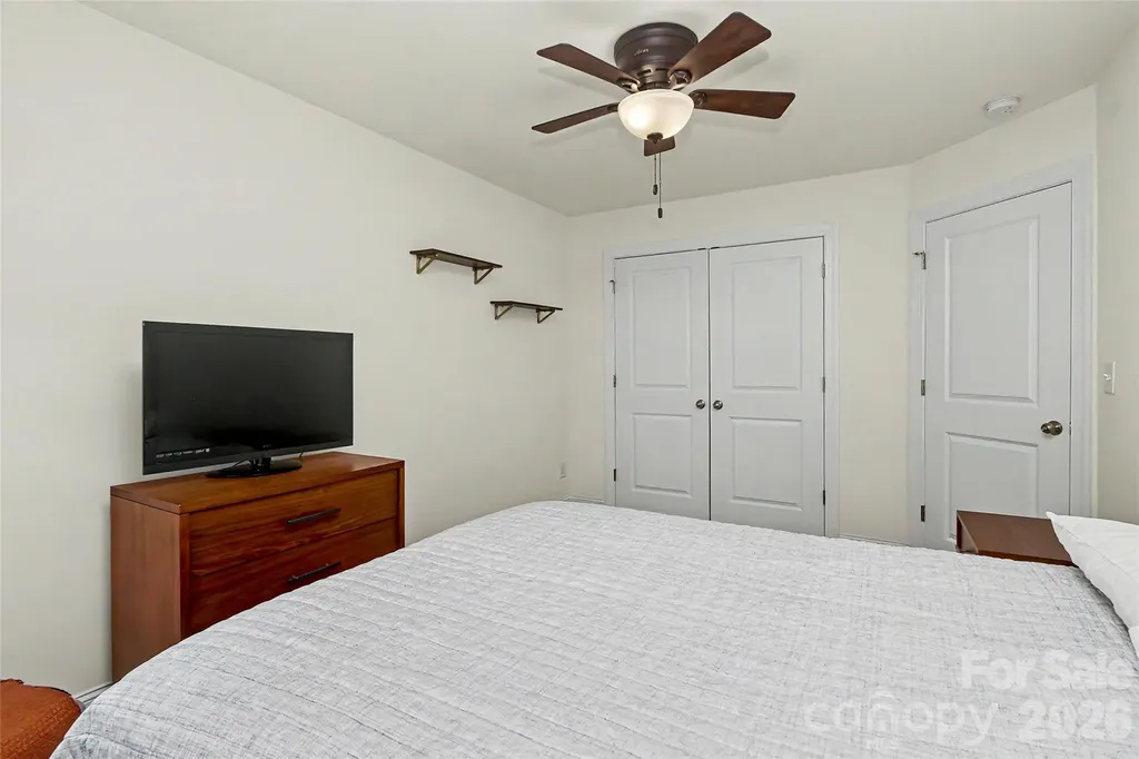 1010 Moffatt Lane Matthews NC 28105