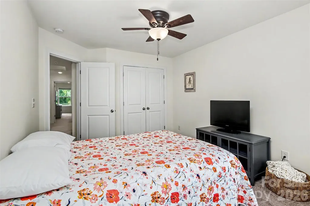 1010 Moffatt Lane Matthews NC 28105