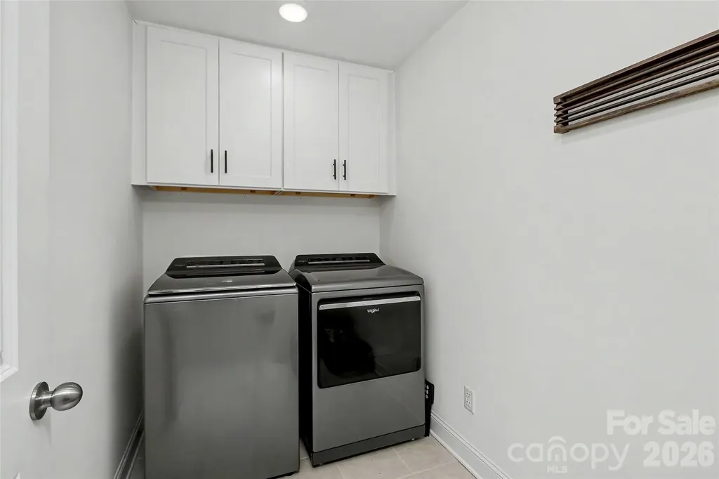 1010 Moffatt Lane Matthews NC 28105