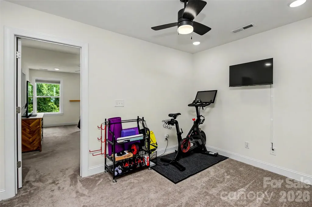 1010 Moffatt Lane Matthews NC 28105