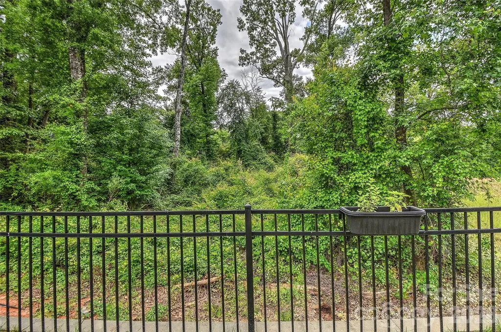 1010 Moffatt Lane Matthews NC 28105