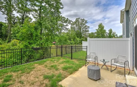 1010 Moffatt Lane Matthews NC 28105