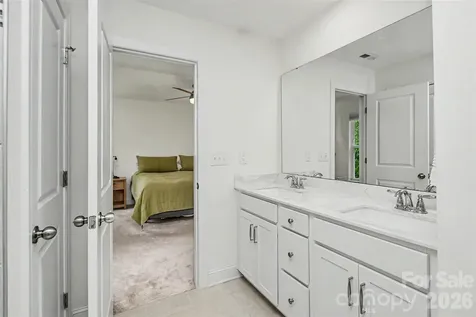 1010 Moffatt Lane Matthews NC 28105