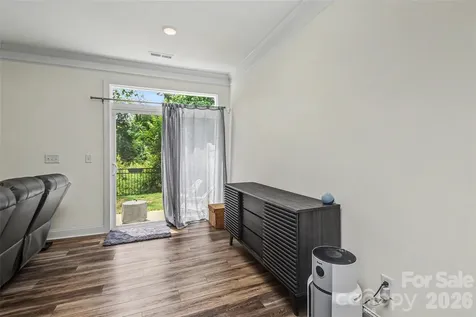 1010 Moffatt Lane Matthews NC 28105