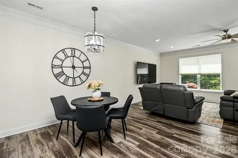 1010 Moffatt Lane Matthews NC 28105