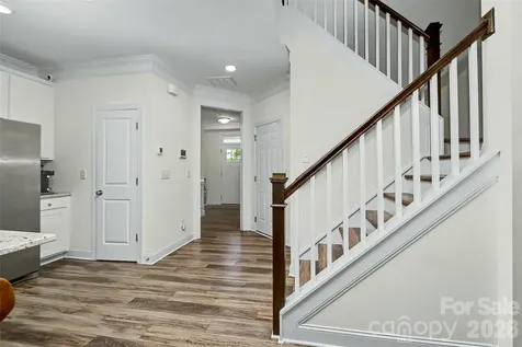 1010 Moffatt Lane Matthews NC 28105
