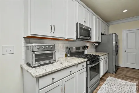 1010 Moffatt Lane Matthews NC 28105
